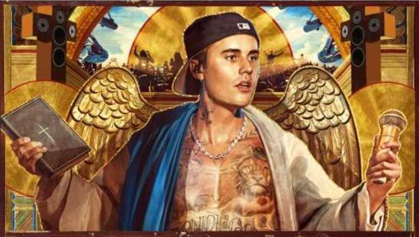 Justin Bieber Stirring Up Social Media Frenzy, but Representatives Deny False Reports