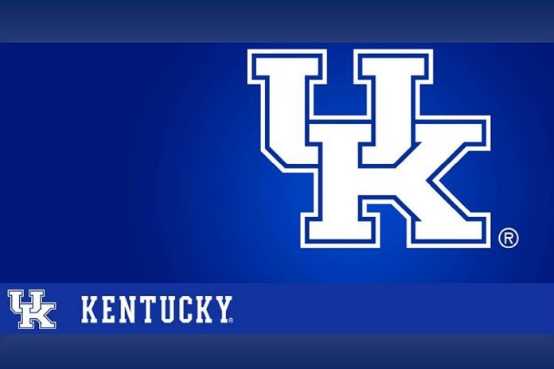 Kentucky University Transforms Athletics Department with New LLC