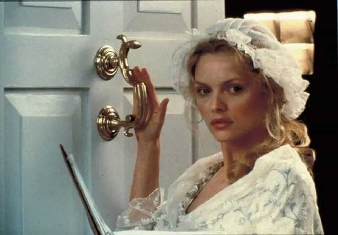 Alan Alda: A Multifaceted Maestro in Stage, Television, and Film