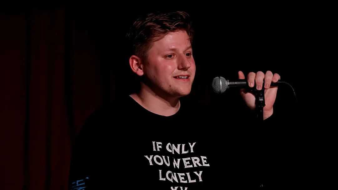 German Comedian Faces Jail for Alleged Incitement of Violence over Trump Assassination Joke