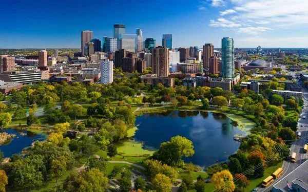 Niron Magnetics Revolutionizes Magnet Technology with Rare-Earth-Free Breakthrough